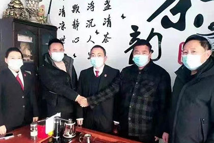 信用卡逾期多久开始计逾期？